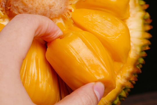 反贪风暴3(普通话版)