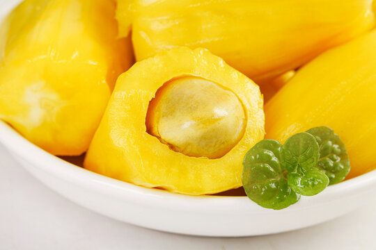 双面神探(速看版)