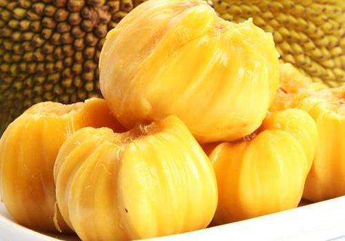 关于约会的一切