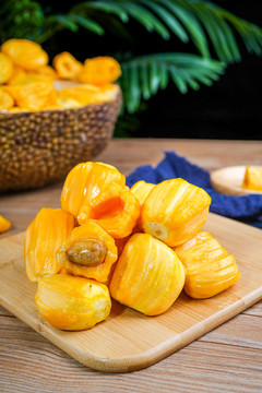 冬荫功2:拳霸天下(国语版)