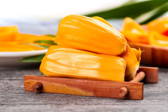 冬荫功2：拳霸天下（国语版）