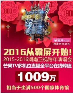 公众之敌(粤语版)