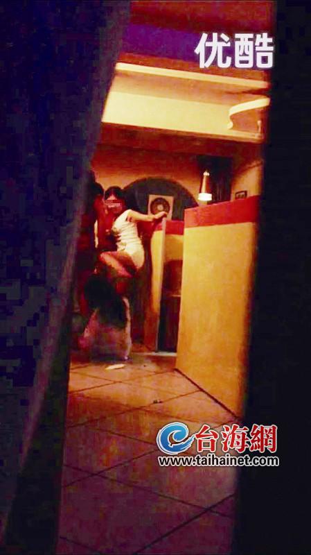 克里斯托弗·罗宾