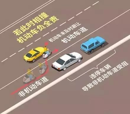 八十九分之一的凶手