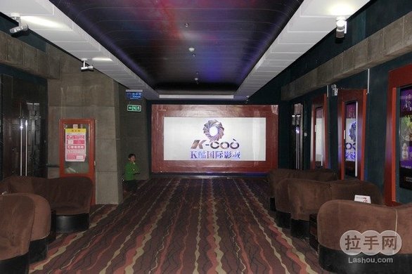 六月里来好阳光