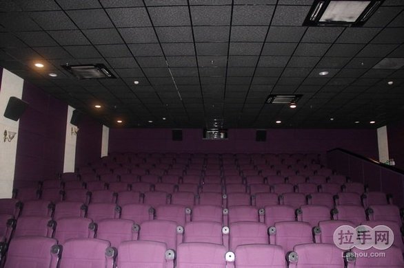 六月里来好阳光