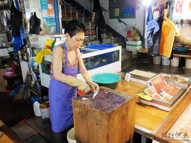 六月里来好阳光