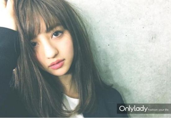 叶问之九龙城寨