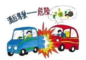 冰河世纪：巨蛋恶作剧